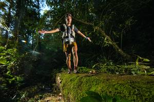 BIB: 
                            <button type="button" onclick="openModal(18921240)" class="btn btn-primary btn-sm float-right btn-popup" data-toggle="modal" data-target=".modal-high-quality">
                        <i class="fas fa-shopping-cart"></i> Add to Cart
                    </button>
                                            <button type="button" onclick="isThisMe(18921240, true)" class="btn btn-success btn-sm float-right btn-popup btn-isme hidden" data-toggle="tooltip" data-placement="bottom" title="นี่คือรูปของคุณใช่ไหม คลิกที่นี่เพื่อเอาเข้าอัลบั้ม">
                        <i class="fas fa-plus"></i> Add to album
                    </button>
                    <button type="button" onclick="isThisMe(18921240, false)" class="btn btn-warning btn-sm float-right btn-popup btn-isnotme hidden">
                        <i class="fas fa-ban"></i> Remove from album
                    </button>